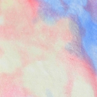 cotton candy