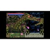 Limited Run Games Castlevania Advance Collection   Dracula X Cover   Limited Run #7  Xbox One - 4 of 4