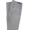 Articles of Society Womens Mya Skinny Fit Jeans - 2 of 2