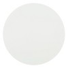 Haylee Round Side Table - ACC8002 - Safavieh - 4 of 4