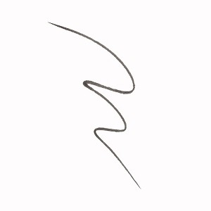 Anastasia Beverly Hills Brow Pen - 0.017 fl oz - Ulta Beauty - 1 of 4