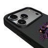 Marvel Fantastic 4 Badge MagSafe Compatible Cell Phone Case for Apple iPhone 17 Series - 4 of 4