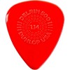 Dunlop Prime Grip Delrin 500 Guitar Picks - 2 of 4
