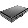 MAGMA Carry-Lite DJ-Case XXL Plus Black - 2 of 4