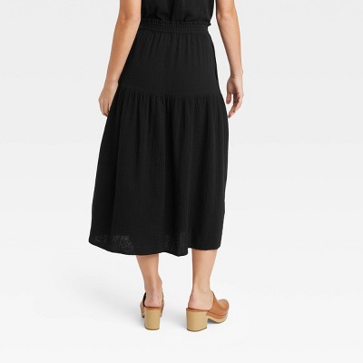 Midi : Skirts for Women : Target