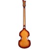 Hofner Vintage '62 Violin Electric Bass Guitar - 4 of 4