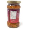 Punjabi Pickle Hot (Achar, Indian Relish) 10.5oz (300g) - Rani Brand Authentic Indian Products - 2 of 4