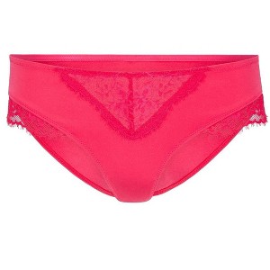 Adore Me Women's Leigha Cheeky Panty - 1 of 2