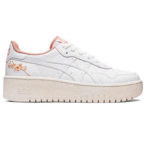 Asics 9.5 on sale