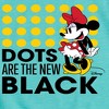 Girls' - Disney - Mickey & Friends Fitted Short Sleeve Graphic T-Shirt - 2 of 4