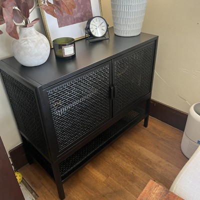 Target minsmere best sale tv stand