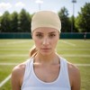 Unique Bargains Flexible Wide Edge Headband 1 Pc - 2 of 4