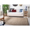 Natural Fiber NF185 Hand Woven Indoor Rugs - Safavieh - 3 of 4