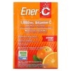 Ener-C Vitamin C, Multivitamin Drink Mix, Orange, 1,000 mg, 30 Packets, 0.3 oz (8.67 g) Each - 4 of 4