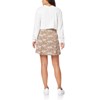 WallFlower Women's 2-Piece Cardigan and Dress Set - 2 of 3
