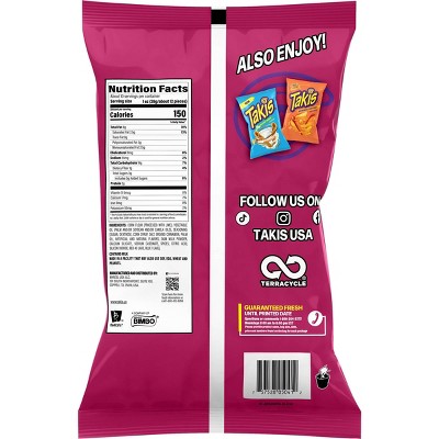 Imagen de producto 2