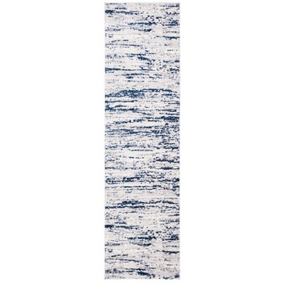 Amelia 700 ALA768 Machine Made Loomed Rug - Safavieh