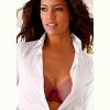 LASCANA Women's Invisible T-Shirt Bra - image 3 of 4