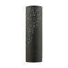 Livex Lighting Noria 2 - Light Wall Light in  Black - 2 of 2