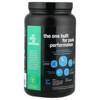 Vega Sport, Plant-Based Premium Protein, Berry, 1 lb 12 oz  (801 g) - 3 of 4