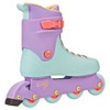 Roller Derby Candi South Beach Inline Skates  - image 2 of 4