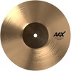 SABIAN AAX MAXX Mike Portnoy Splash Cymbal - 3 of 4