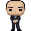 Funko The Sopranos - Tony Soprano in Suit #1522 - 3 of 3