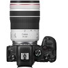 Canon RF70-200mm F4 L is USM (4318C002) - 4 of 4