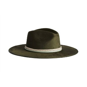 Women's Wo's Sage Hat - ASN - 1 of 3