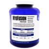 Gaspari Nutrition MyoFusion®, Advanced Protein, Milk Chocolate, 4 lbs (1.81 kg) - 3 of 4