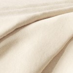 pristine ivory