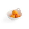 Nambe Portables Round Serving Bowl - 2 of 4