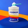 Podium Nutrition Creatine Monohydrate Sports Drinks - Sour Cherry - 12.7oz/50 Servings - 2 of 4