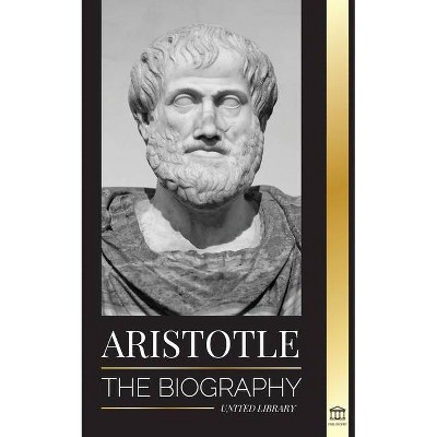 Aristotle - (Philosophy) by  United Library (Paperback)