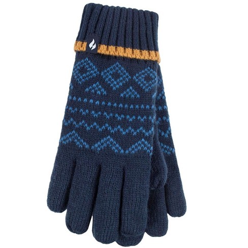 Refrigiwear Warm Waterproof Fiberfill Insulated Lined High Dexterity Work  Gloves : Target