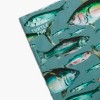 Turtle Fur Adult Comfort Ice Multifunctional Neck Gaiter Tube - 3 of 4