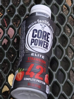 Guest review image 1 of 1, zoom in