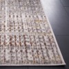 Palma PAM356 Power Loomed Indoor Rugs - Safavieh - 3 of 4
