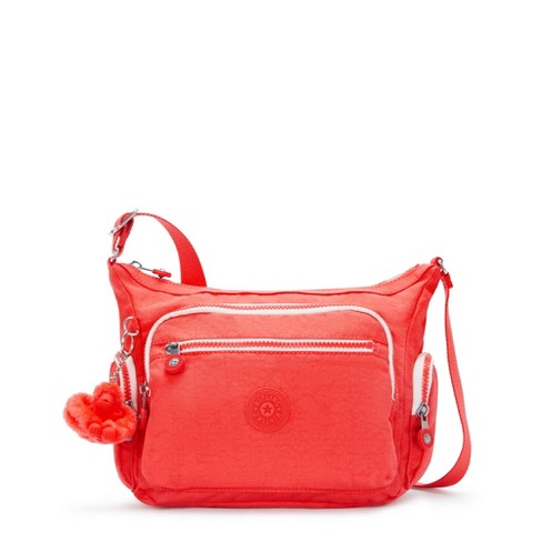 Kipling Gabbie Small Crossbody Bag : Target