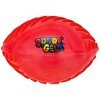 Franklin Sports Sport Gelz 5" Bulk Inflated - 12pc - 4 of 4