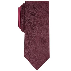 Tallia Mens Amos Self-tied Necktie - 1 of 1