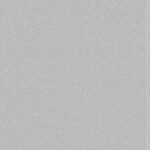 north carolina tar heels