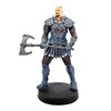 Eaglemoss Limited Eaglemoss Marvel Movie Collection 1:16 Figurine | Skurge - 2 of 4