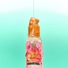 Tree Hut Mini Shave Oil - Pink Hibiscus - 2 fl oz - 4 of 4