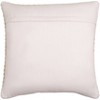 Mark & Day Kailee Cottage Throw Pillow - 3 of 4
