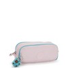 Kipling Gitroy Metallic Pencil Case - 2 of 4