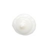 Bumble and Bumble. Hair Gel Don't Blow It Fine - 5 fl oz - Ulta Beauty - 2 of 4