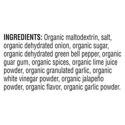 Imagen de producto 3