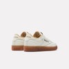 Reebok Club C 85 Women's Shoes - 3 of 4