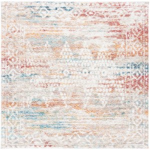 Calista CAL138 Loomed Indoor Rug - Safavieh - 1 of 4